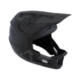 Casque VTT Gravity 2.0