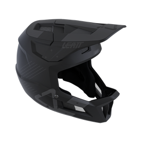 Casque VTT Gravity 2.0