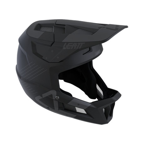 Casque VTT Gravity 2.0