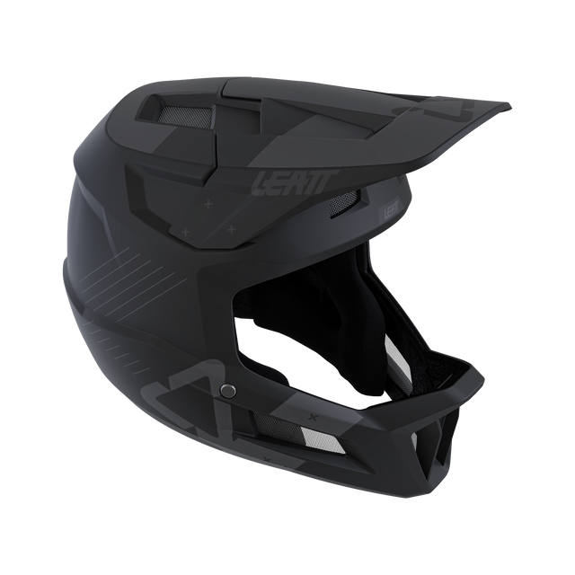Casque VTT Gravity 2.0