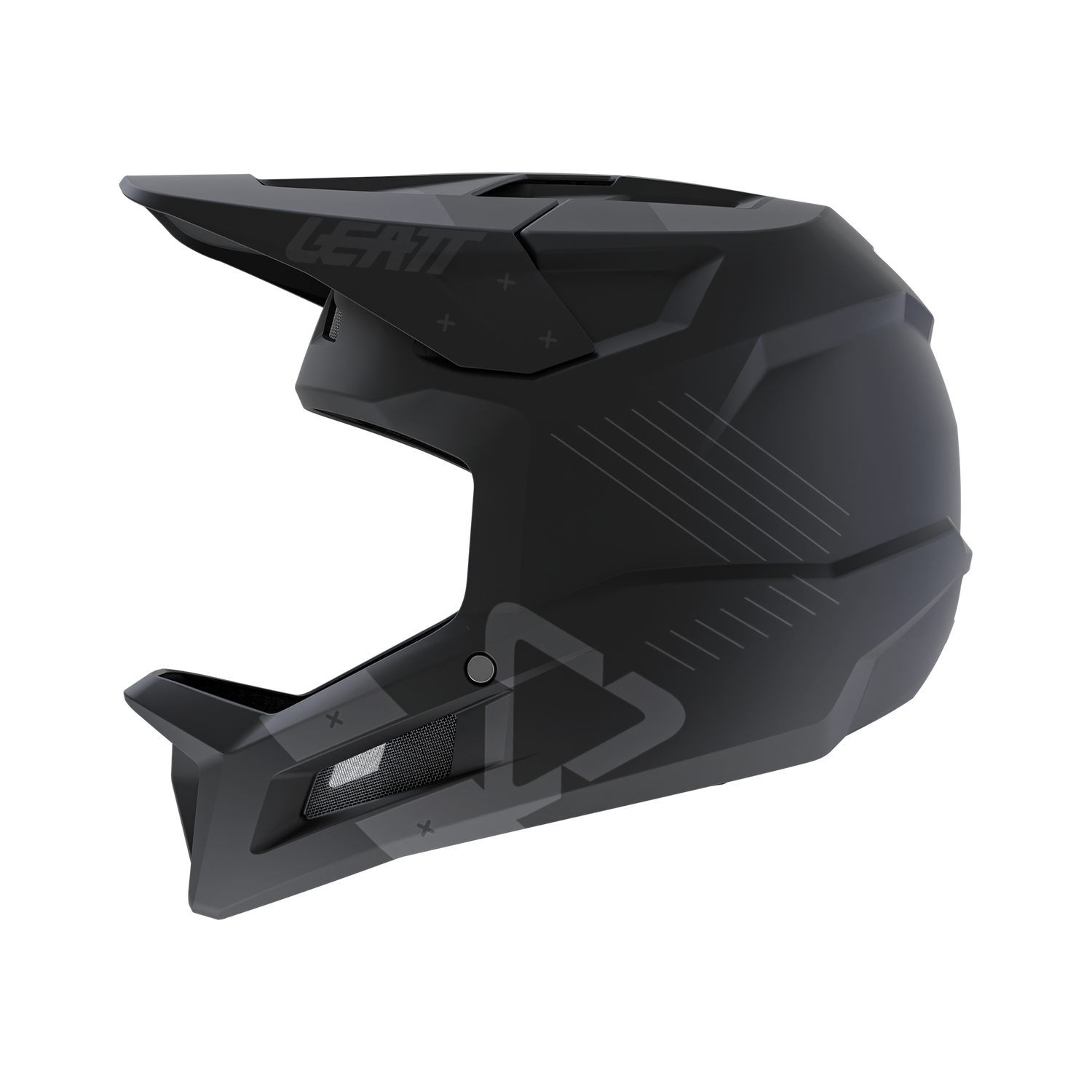 Casque VTT Gravity 2.0