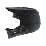 Casque VTT Gravity 2.0
