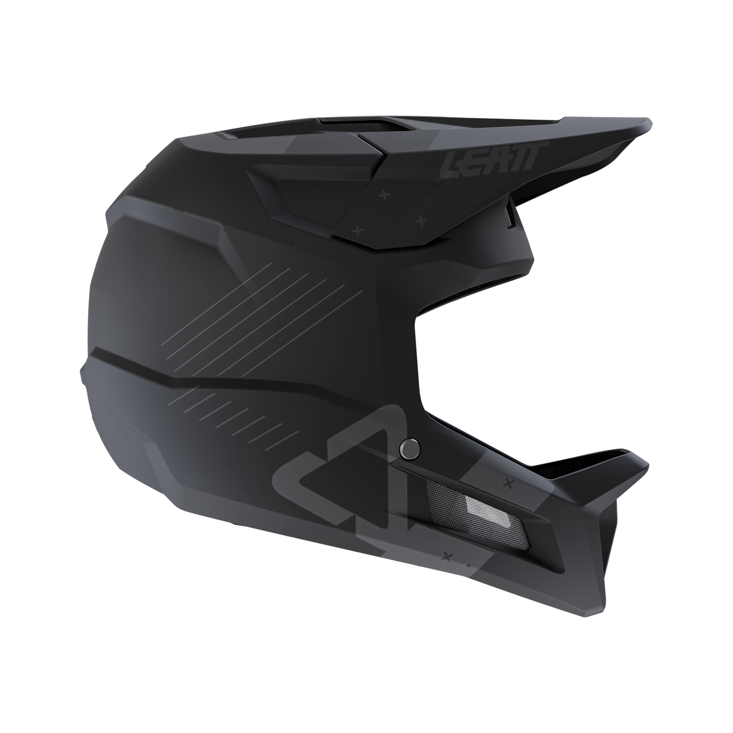 Casque VTT Gravity 2.0