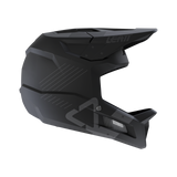 Casque VTT Gravity 2.0