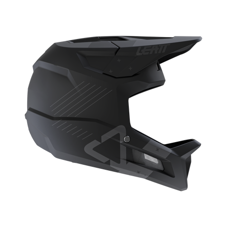 Casque VTT Gravity 2.0