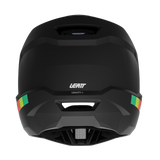 Casque VTT Gravity 1.0