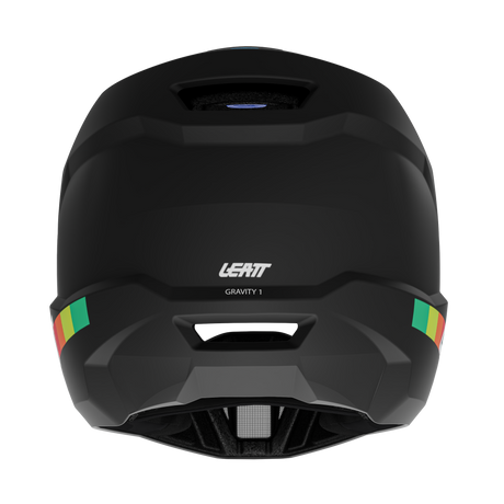 Casque VTT Gravity 1.0