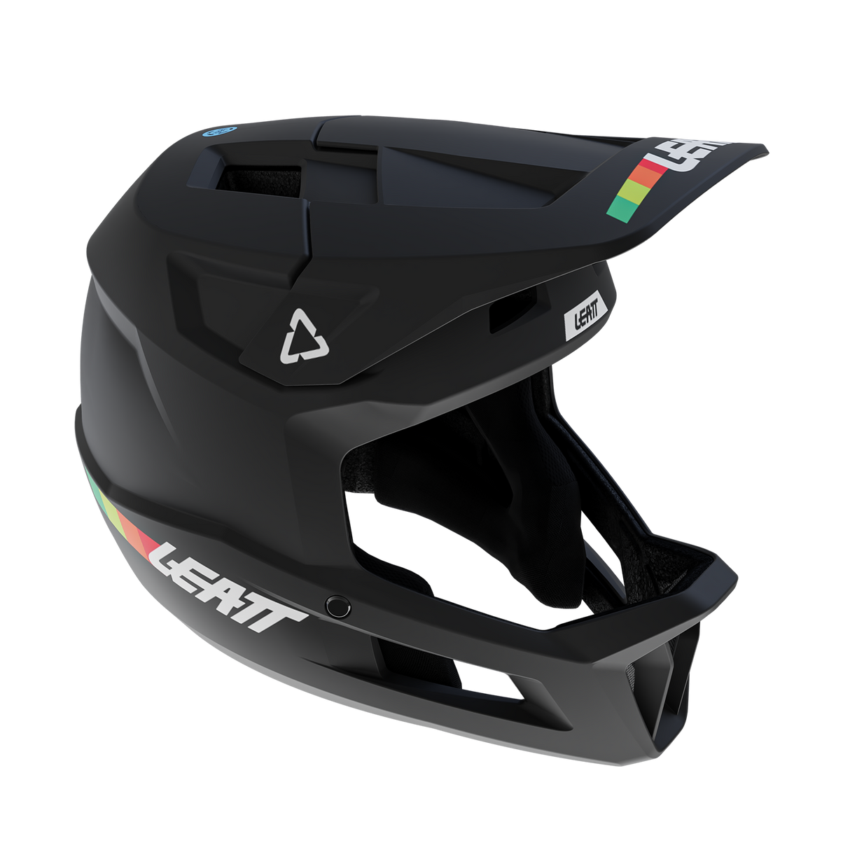 Casque VTT Gravity 1.0