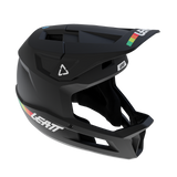 Casque VTT Gravity 1.0