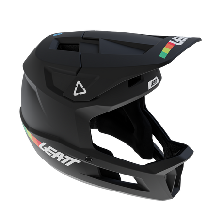 Casque VTT Gravity 1.0