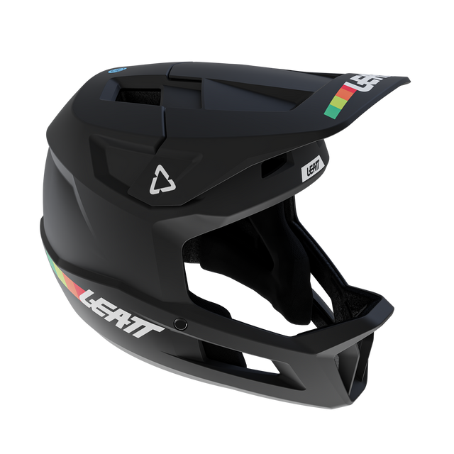 Casque VTT Gravity 1.0