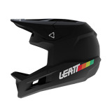 Casque VTT Gravity 1.0