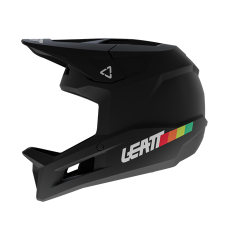 Casque VTT Gravity 1.0