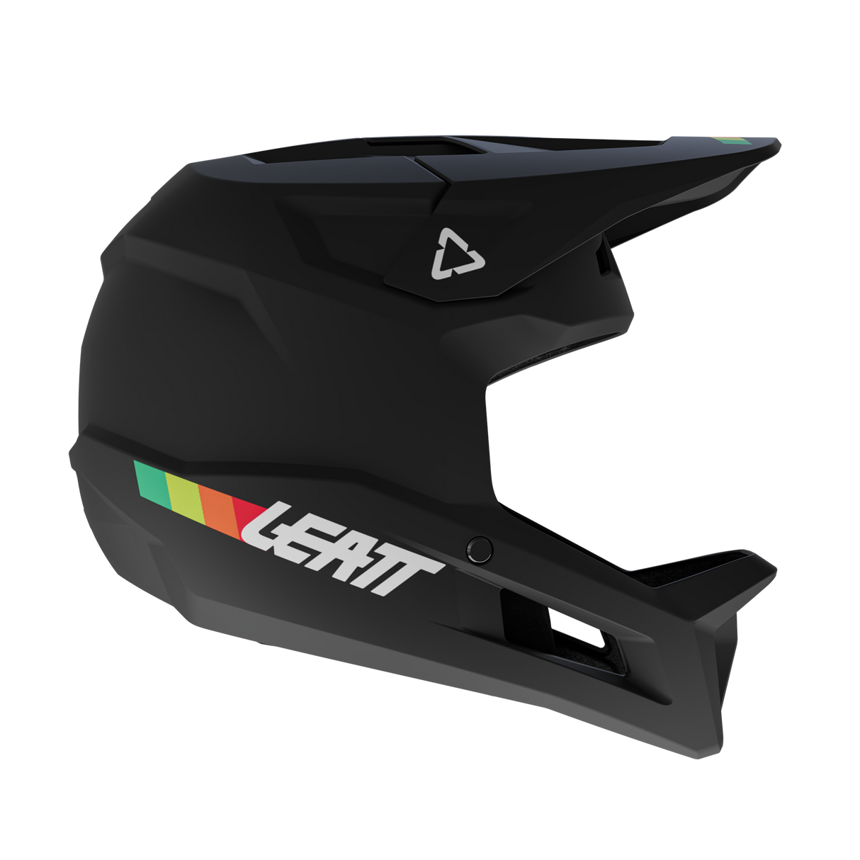 Casque VTT Gravity 1.0