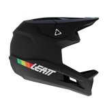 Casque VTT Gravity 1.0