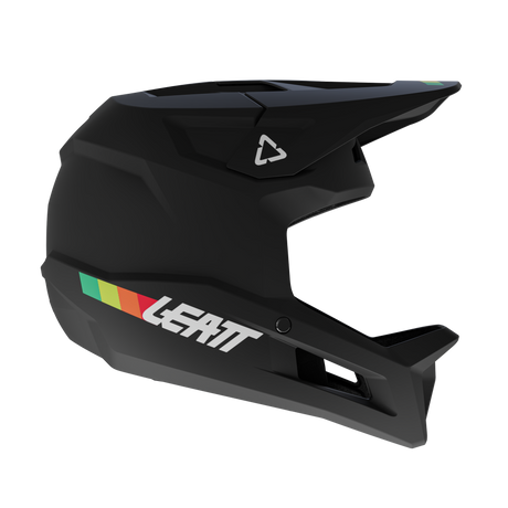 Casque VTT Gravity 1.0