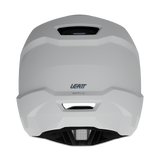 Casque VTT Gravity 1.0