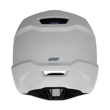 Casque VTT Gravity 1.0
