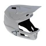 Casque VTT Gravity 1.0