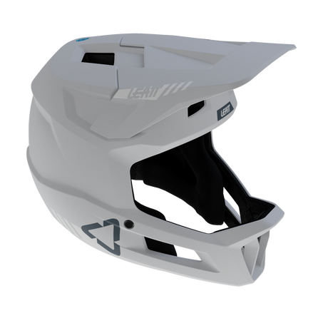 Casque VTT Gravity 1.0
