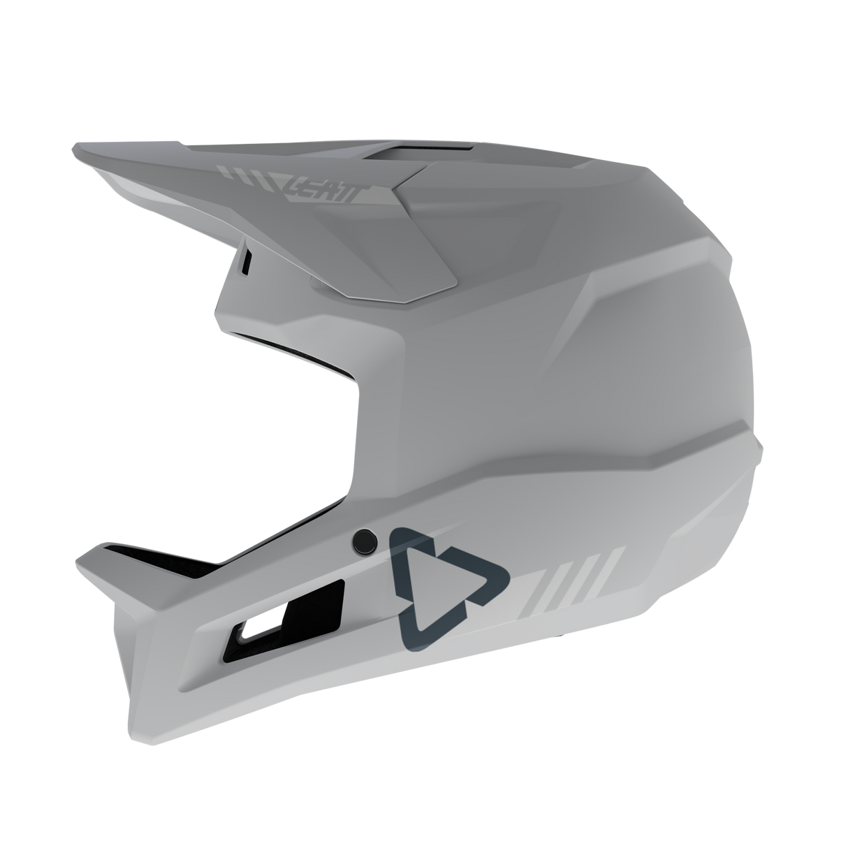 Casque VTT Gravity 1.0