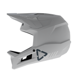 Casque VTT Gravity 1.0