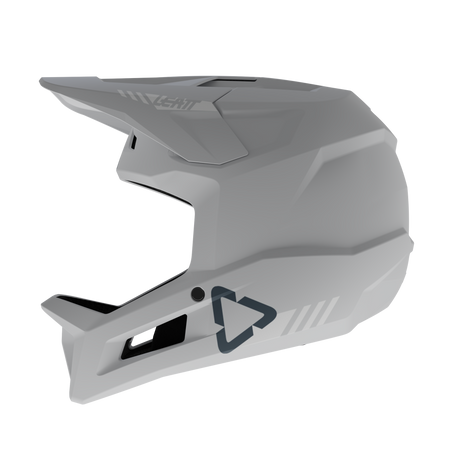 Casque VTT Gravity 1.0