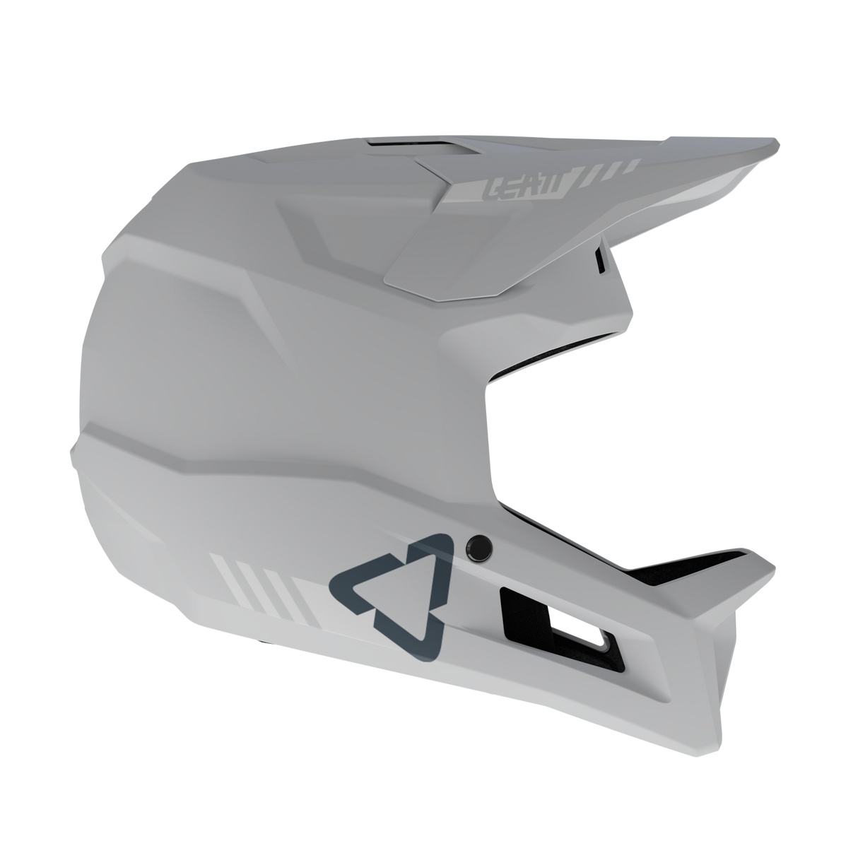 Casque VTT Gravity 1.0