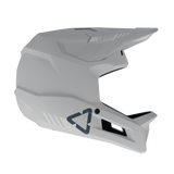 Casque VTT Gravity 1.0
