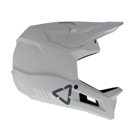 Casque VTT Gravity 1.0