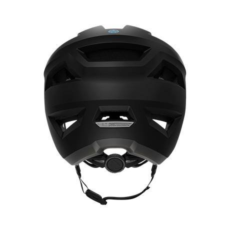 Casque VTT AllMtn 2.0