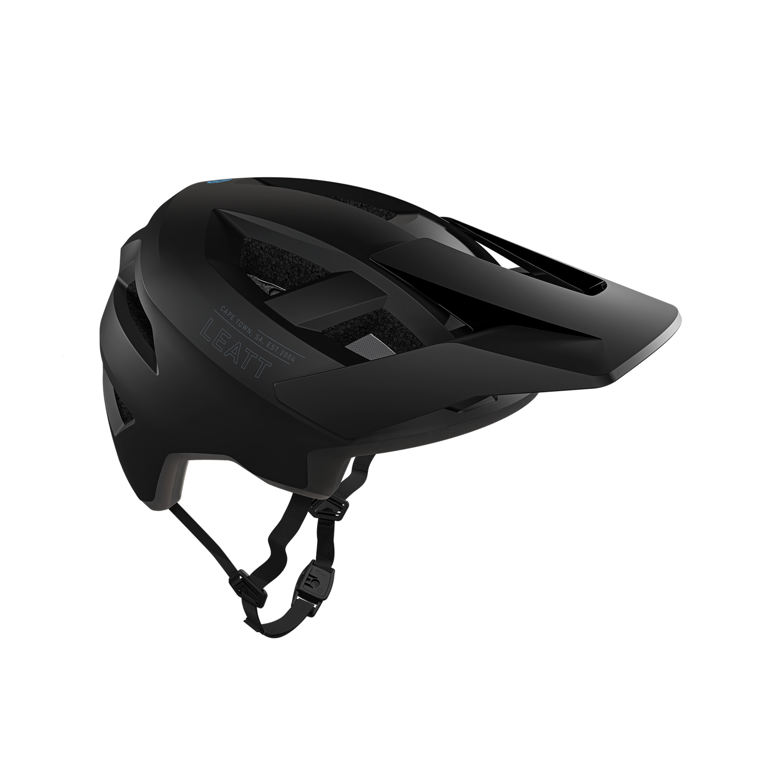 Casque VTT AllMtn 2.0