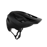 Casque VTT AllMtn 2.0