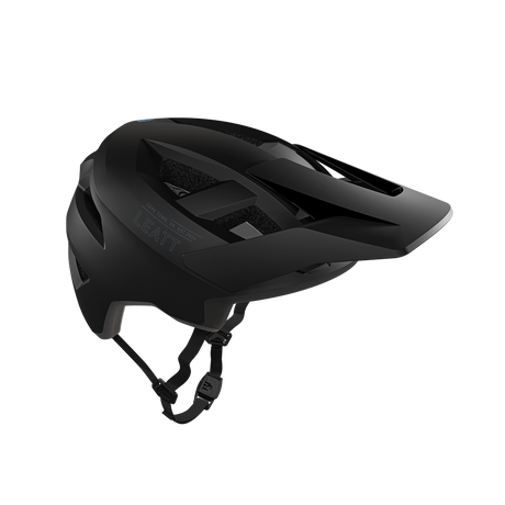 Casque VTT AllMtn 2.0