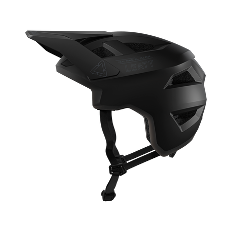 Casque VTT AllMtn 2.0