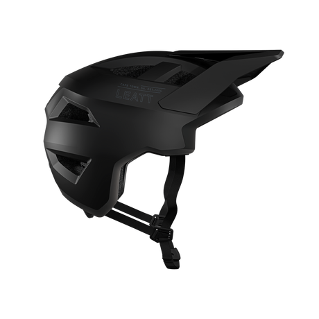 Casque VTT AllMtn 2.0