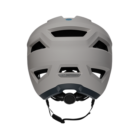 Casque VTT AllMtn 2.0