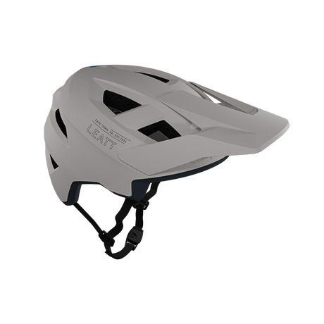 Casque VTT AllMtn 2.0