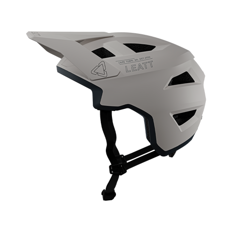 Casque VTT AllMtn 2.0
