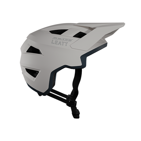 Casque VTT AllMtn 2.0