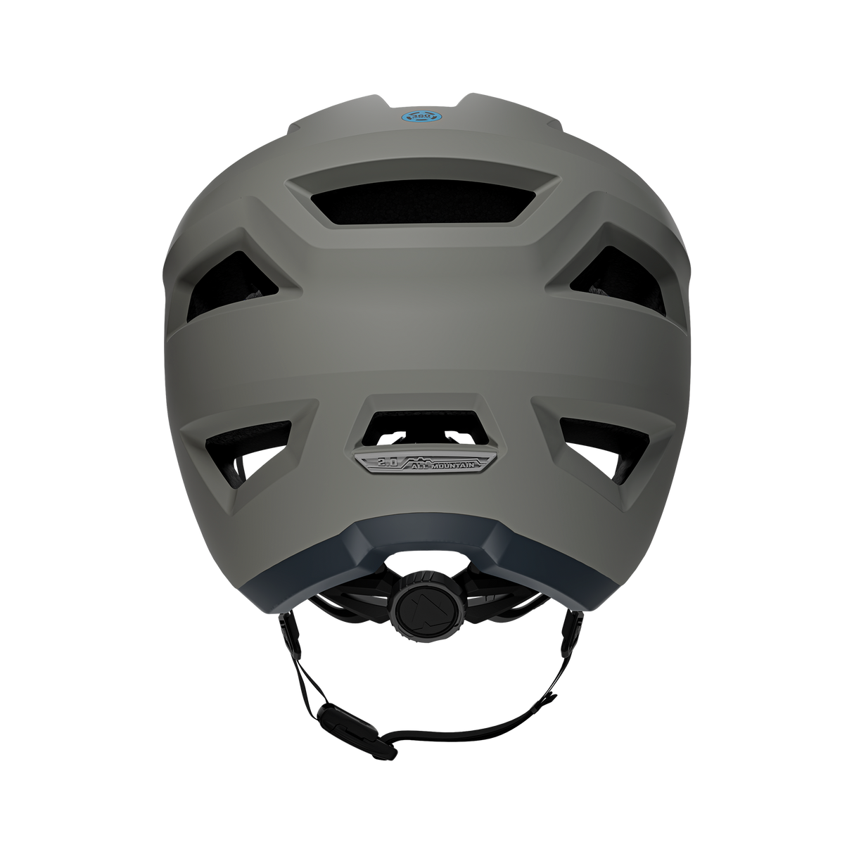 Casque VTT AllMtn 2.0