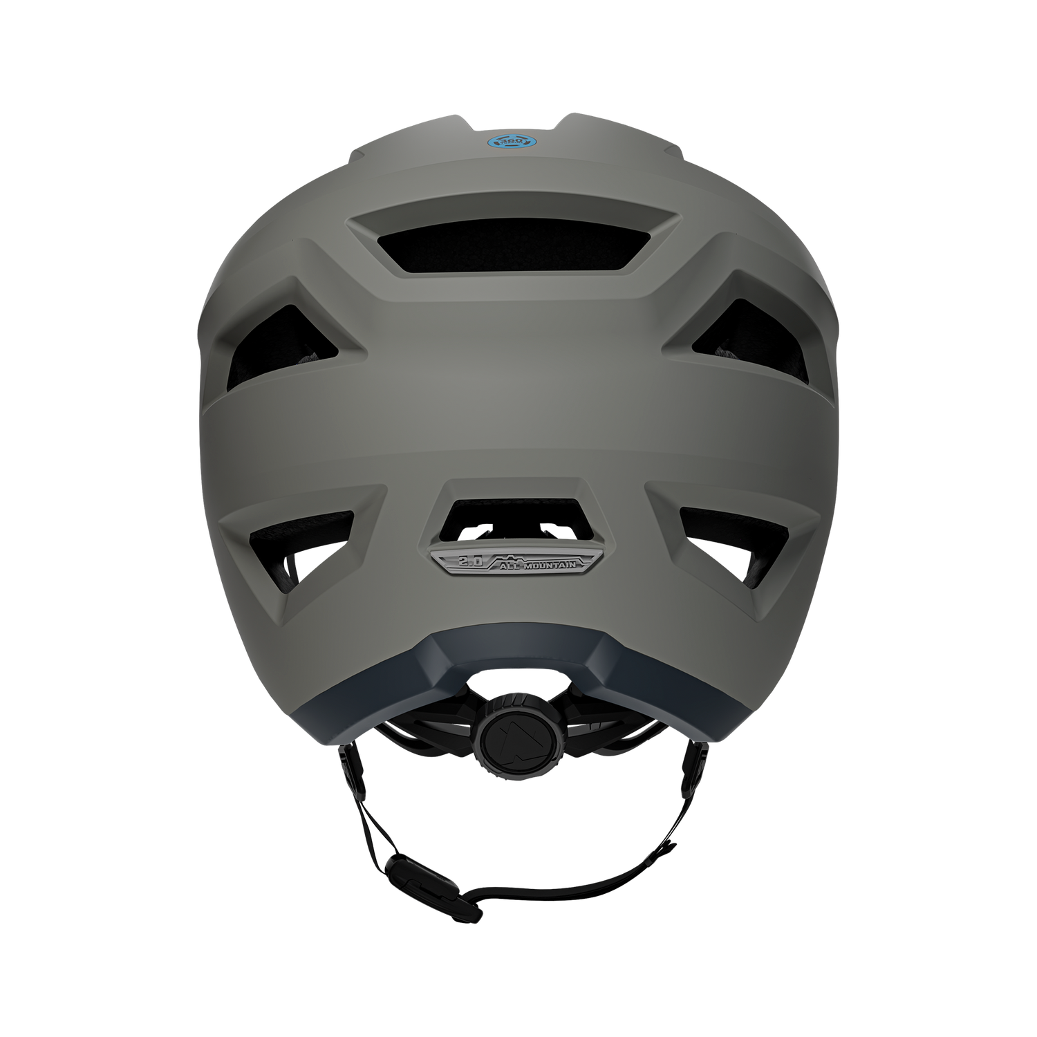 Casque VTT AllMtn 2.0