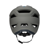 Casque VTT AllMtn 2.0