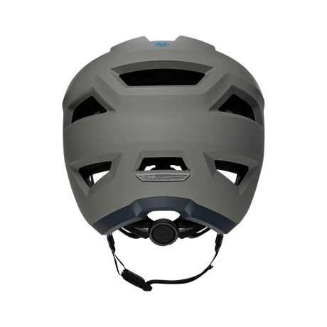 Casque VTT AllMtn 2.0