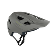 Casque VTT AllMtn 2.0