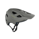 Casque VTT AllMtn 2.0