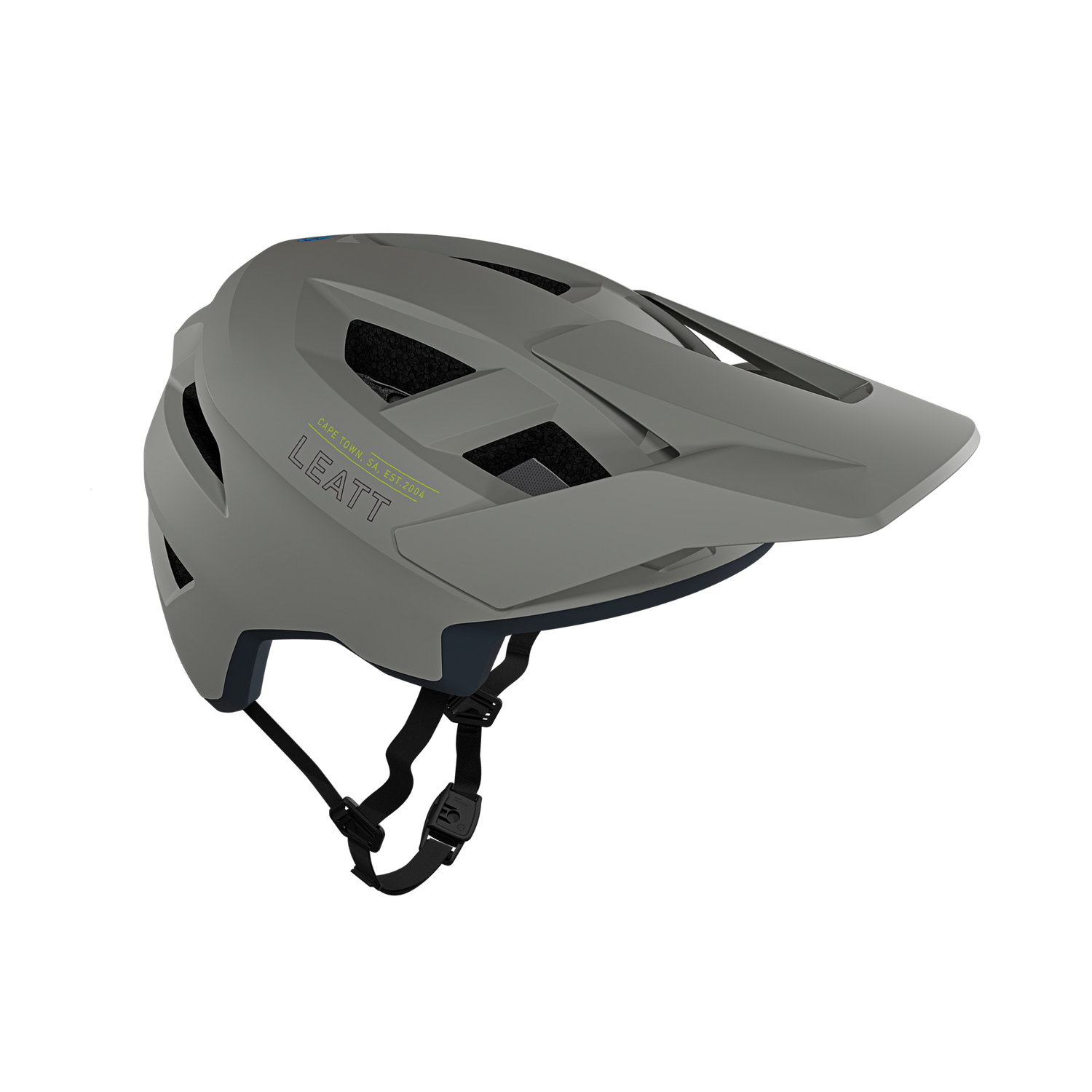 Casque VTT AllMtn 2.0