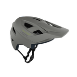 Casque VTT AllMtn 2.0