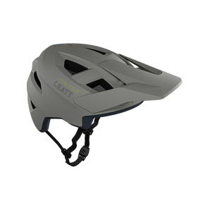 Casque VTT AllMtn 2.0