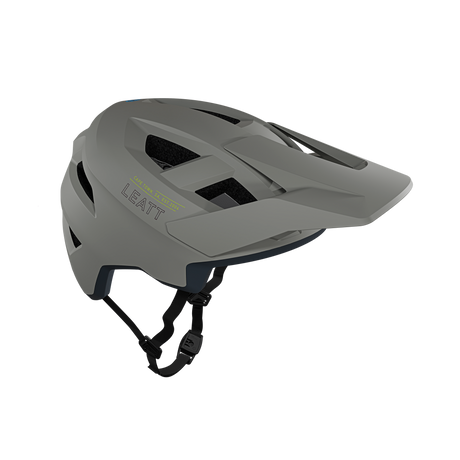 Casque VTT AllMtn 2.0